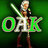 Oakous