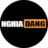 dangnghia2114