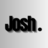 joshnoble