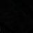 Damy_Markov