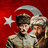 Emro
