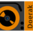 Doerax