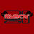fabianboy500