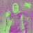 GoldenRP