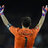 iker_