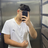 metehan0505
