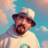 ElMysticG