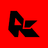 Anteo