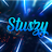 Stusz