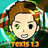 Texispro