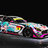 Raisneito568