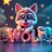 WolfOx