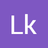 LKJRlk