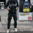 vibezreal