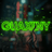 Guaxiiny