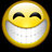 Alyam