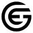 GEofficialS