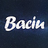 Baciu09