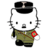 LF_1724