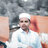sadr