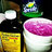 idkwhoiam20