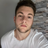Joelwntz176