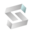 ALShEhRi
