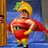 Gulantro