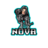 novaaaa