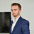 dimov002