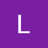 LegatusN3r