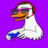 DuckmanGaming