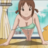 mickel_jocked03