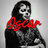 OscPFMJ