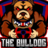 bulldog1