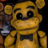 Kartoffel_Bube