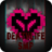 DLroleplay