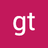 gtre