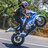 alientumz11