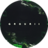 Grourii