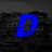 danielcm