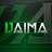 lJaima