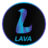 Lava16