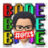 BocahGede