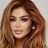 Yasmin