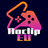 Noclipeu