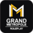 Grandmetropole