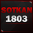 sotkan1803