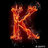 Kacper2239