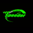 speeded5000